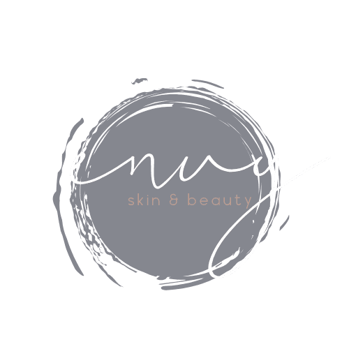 Envy Logo